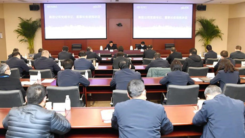 yl23455����(CHINA)���޹�˾����