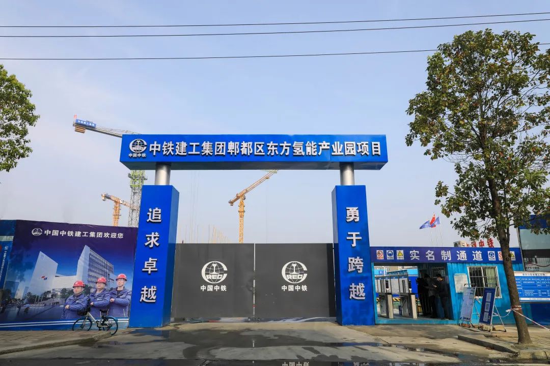 ����ɫ�ⶼ���ص���Ŀ����������ۯ���������ƽ����ܹ�ҵ��Ȧǿ��