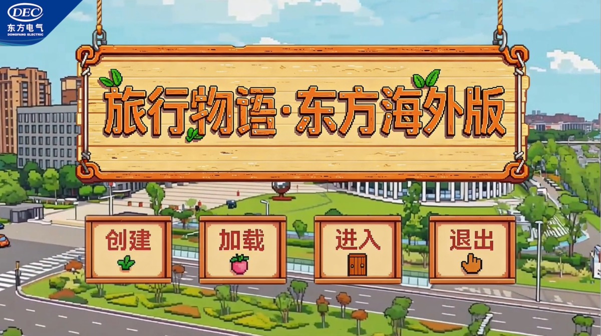 yl23455����(CHINA)���޹�˾����