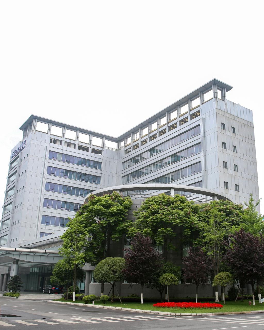 yl23455����(CHINA)���޹�˾����