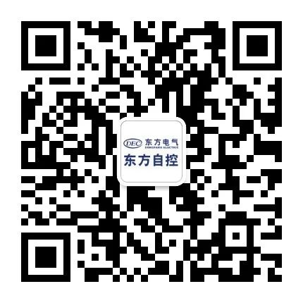 yl23455永利(CHINA)有限公司官网