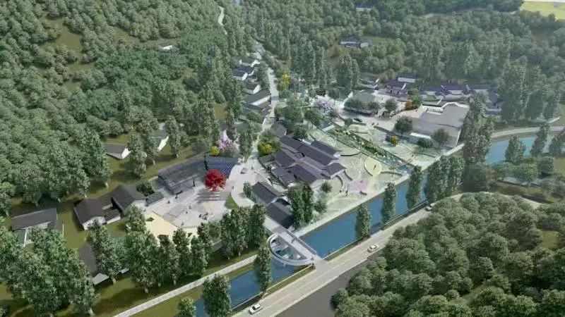 yl23455����(CHINA)���޹�˾����