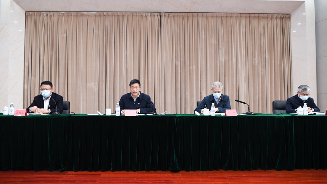 yl23455永利(CHINA)有限公司官网