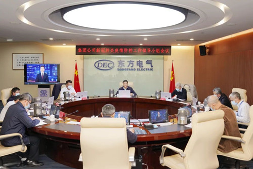 yl23455����(CHINA)���޹�˾����