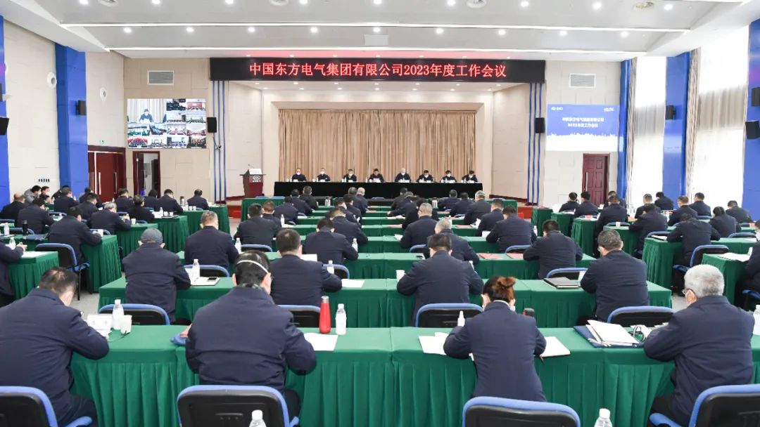 yl23455����(CHINA)���޹�˾����