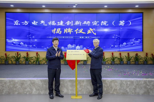 yl23455����(CHINA)���޹�˾����