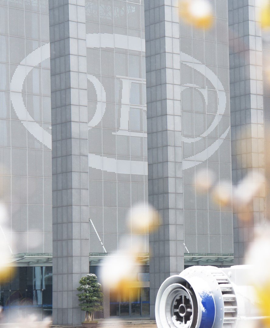 yl23455����(CHINA)���޹�˾����