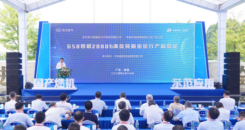 yl23455����(CHINA)���޹�˾����