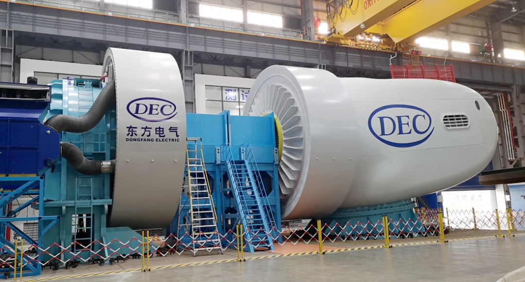 yl23455����(CHINA)���޹�˾����