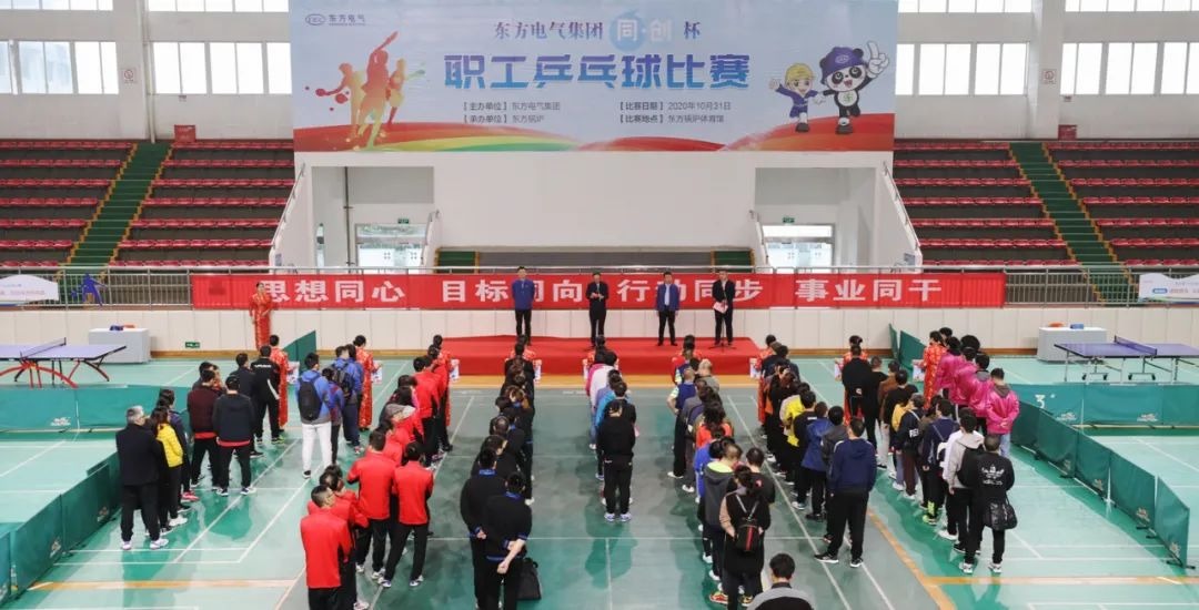 yl23455����(CHINA)���޹�˾����