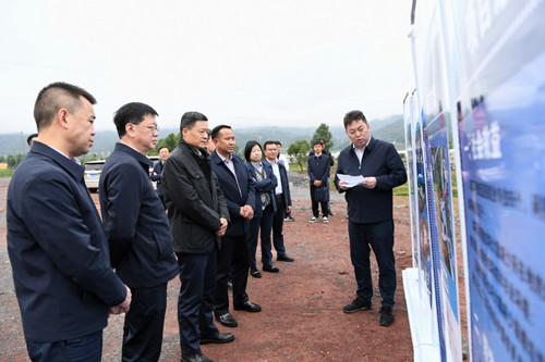 yl23455����(CHINA)���޹�˾����