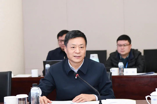 yl23455永利(CHINA)有限公司官网