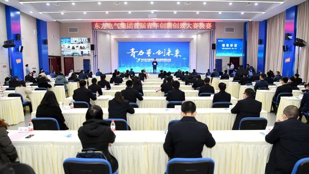 yl23455����(CHINA)���޹�˾����