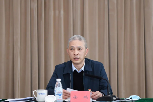 yl23455ÓÀÀû(CHINA)ÓÐÏÞ¹«Ë¾¹ÙÍø