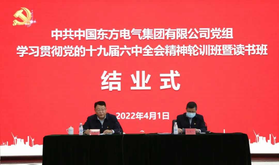 yl23455����(CHINA)���޹�˾����