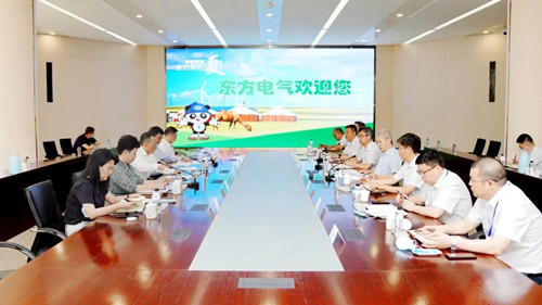 yl23455����(CHINA)���޹�˾����