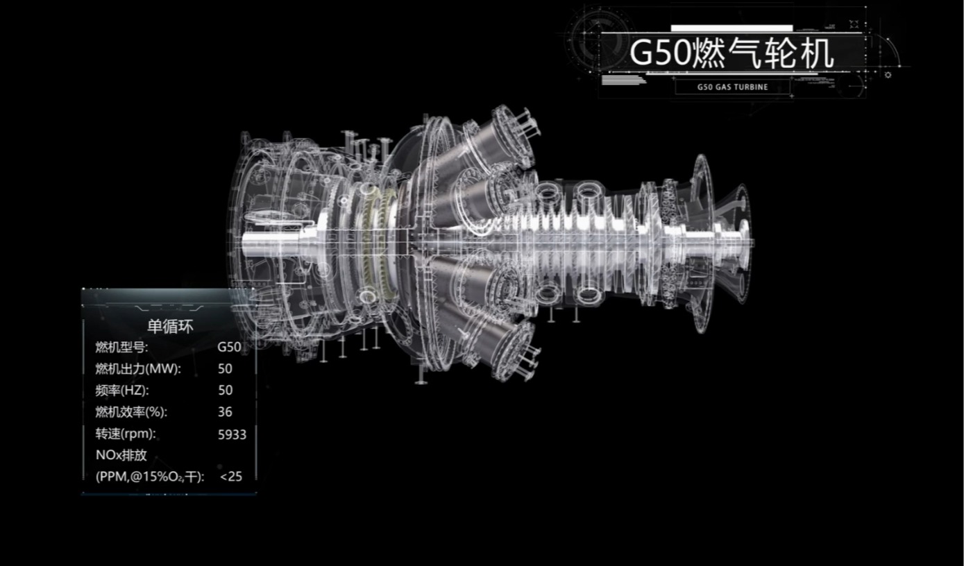 yl23455����(CHINA)���޹�˾����