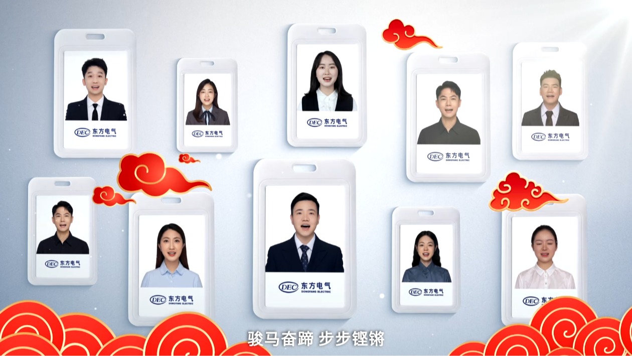 yl23455����(CHINA)���޹�˾����