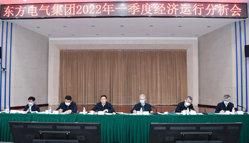 yl23455����(CHINA)���޹�˾����