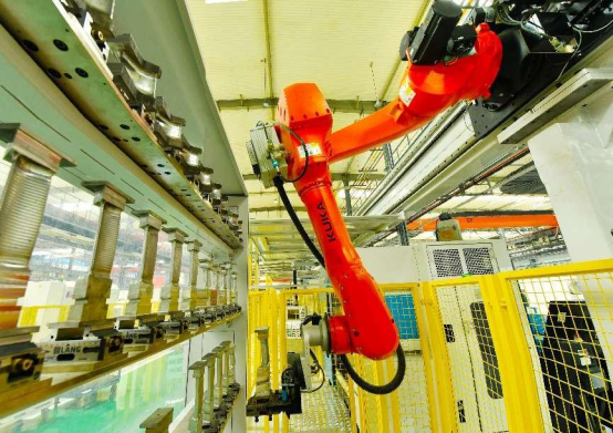 yl23455����(CHINA)���޹�˾����