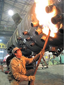 yl23455����(CHINA)���޹�˾����