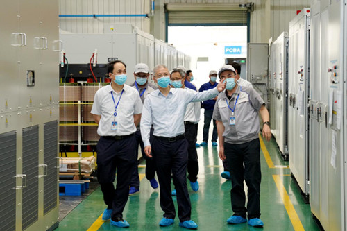 yl23455����(CHINA)���޹�˾����