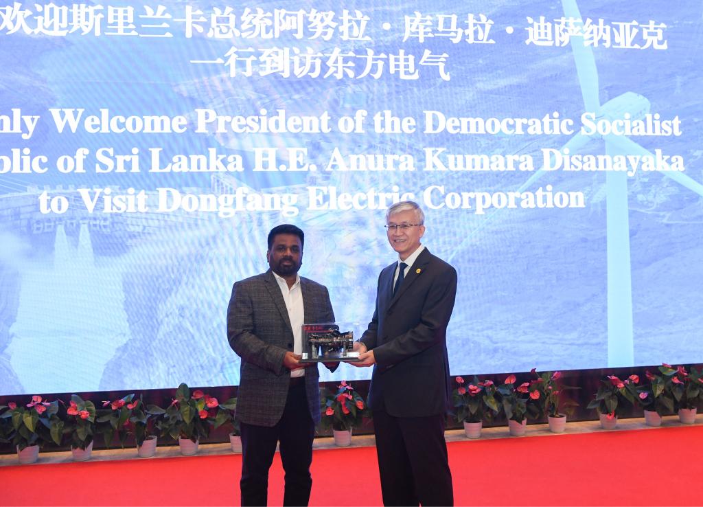 yl23455����(CHINA)���޹�˾����