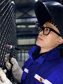 yl23455����(CHINA)���޹�˾����