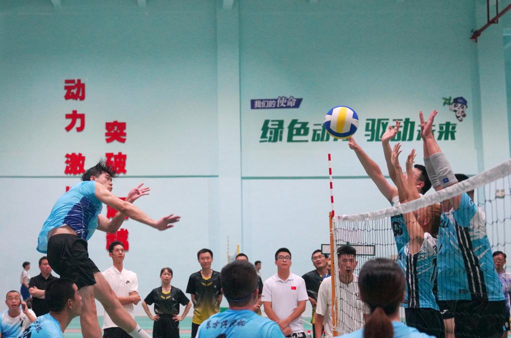 yl23455����(CHINA)���޹�˾����