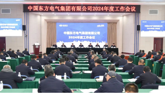 yl23455����(CHINA)���޹�˾����