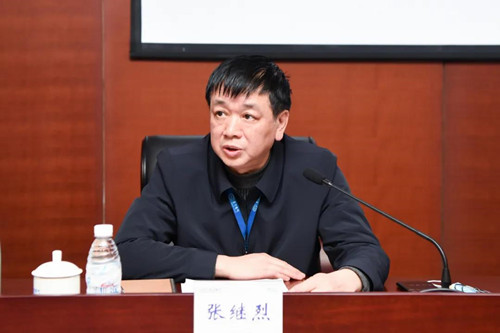 yl23455ÓÀÀû(CHINA)ÓÐÏÞ¹«Ë¾¹ÙÍø