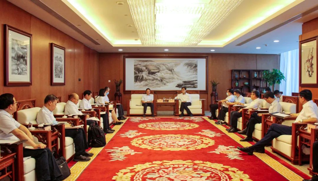 yl23455����(CHINA)���޹�˾����