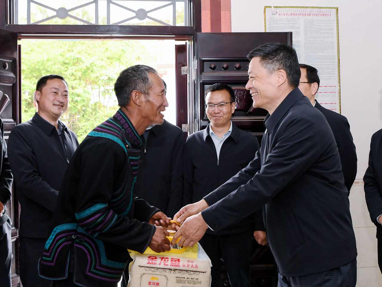 yl23455����(CHINA)���޹�˾����