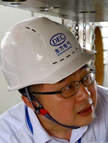 yl23455����(CHINA)���޹�˾����