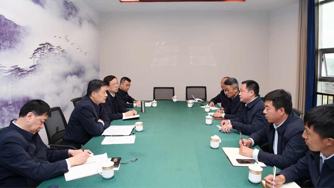 yl23455����(CHINA)���޹�˾����