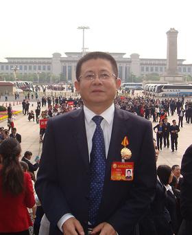 yl23455永利(CHINA)有限公司官网