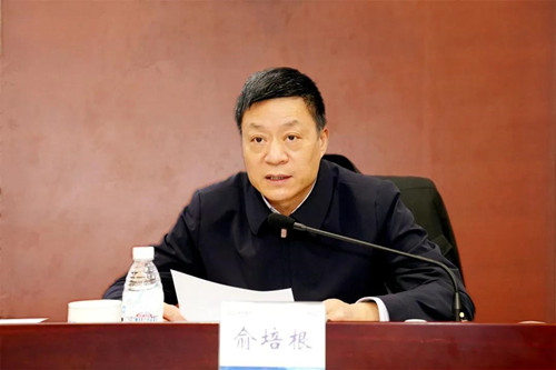 yl23455ÓÀÀû(CHINA)ÓÐÏÞ¹«Ë¾¹ÙÍø