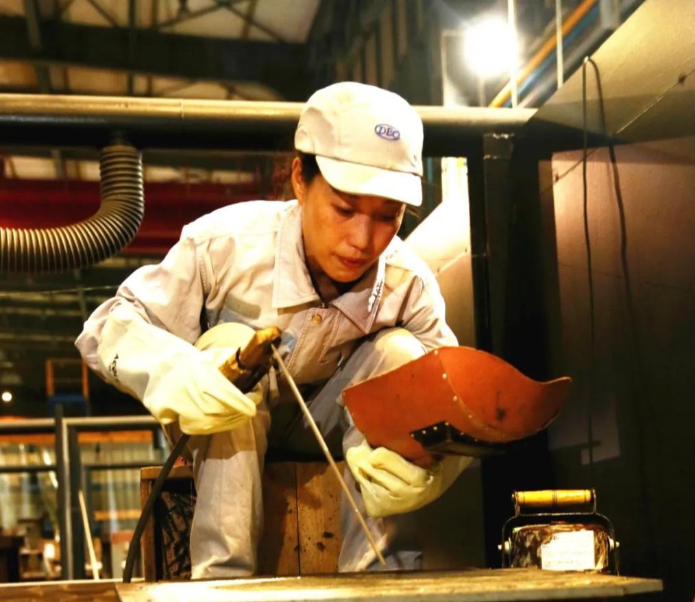 yl23455����(CHINA)���޹�˾����