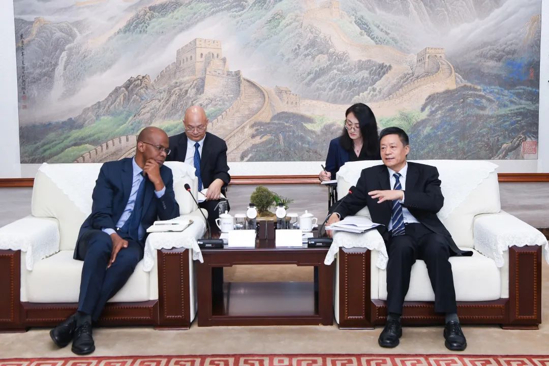 yl23455����(CHINA)���޹�˾����