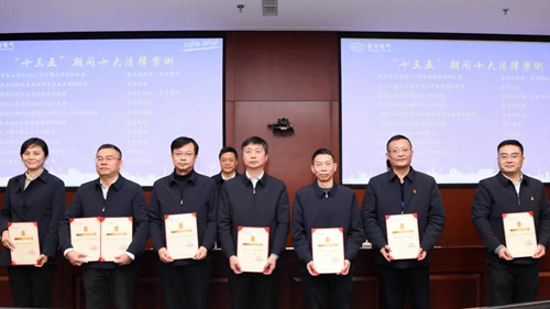 yl23455ÓÀÀû(CHINA)ÓÐÏÞ¹«Ë¾¹ÙÍø