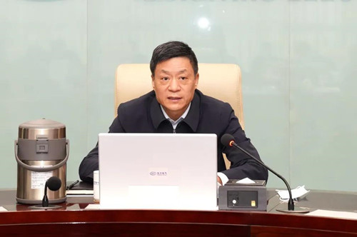 yl23455永利(CHINA)有限公司官网