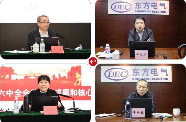 yl23455����(CHINA)���޹�˾����