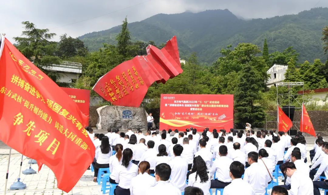 yl23455����(CHINA)���޹�˾����