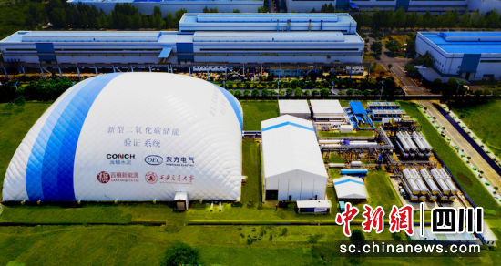 ȫ���׸�������̼+���ִ�����ģ��Ŀ�ڵ����깤�������������ֻ� ��ͼ