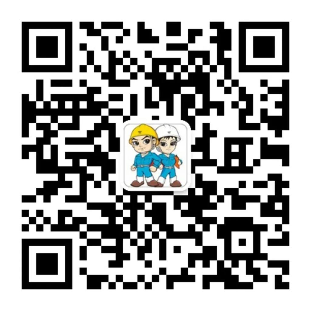 yl23455永利(CHINA)有限公司官网