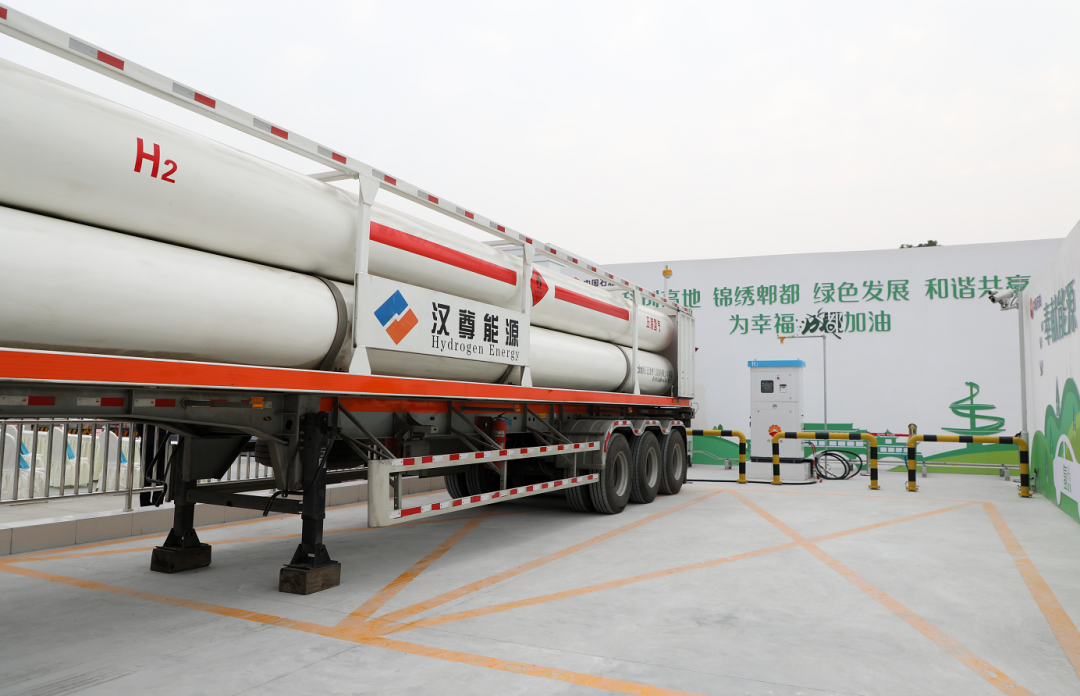 ����ɫ�ⶼ���ص���Ŀ����������ۯ���������ƽ����ܹ�ҵ��Ȧǿ��