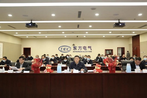 yl23455永利(CHINA)有限公司官网