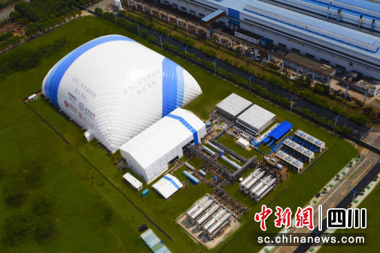 ��Ŀ��һ���������ġ�Сɽ�����������ֻ� ��ͼ