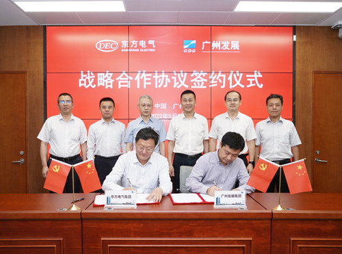 yl23455����(CHINA)���޹�˾����