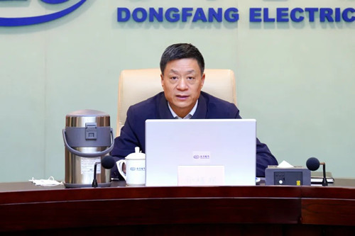 yl23455����(CHINA)���޹�˾����